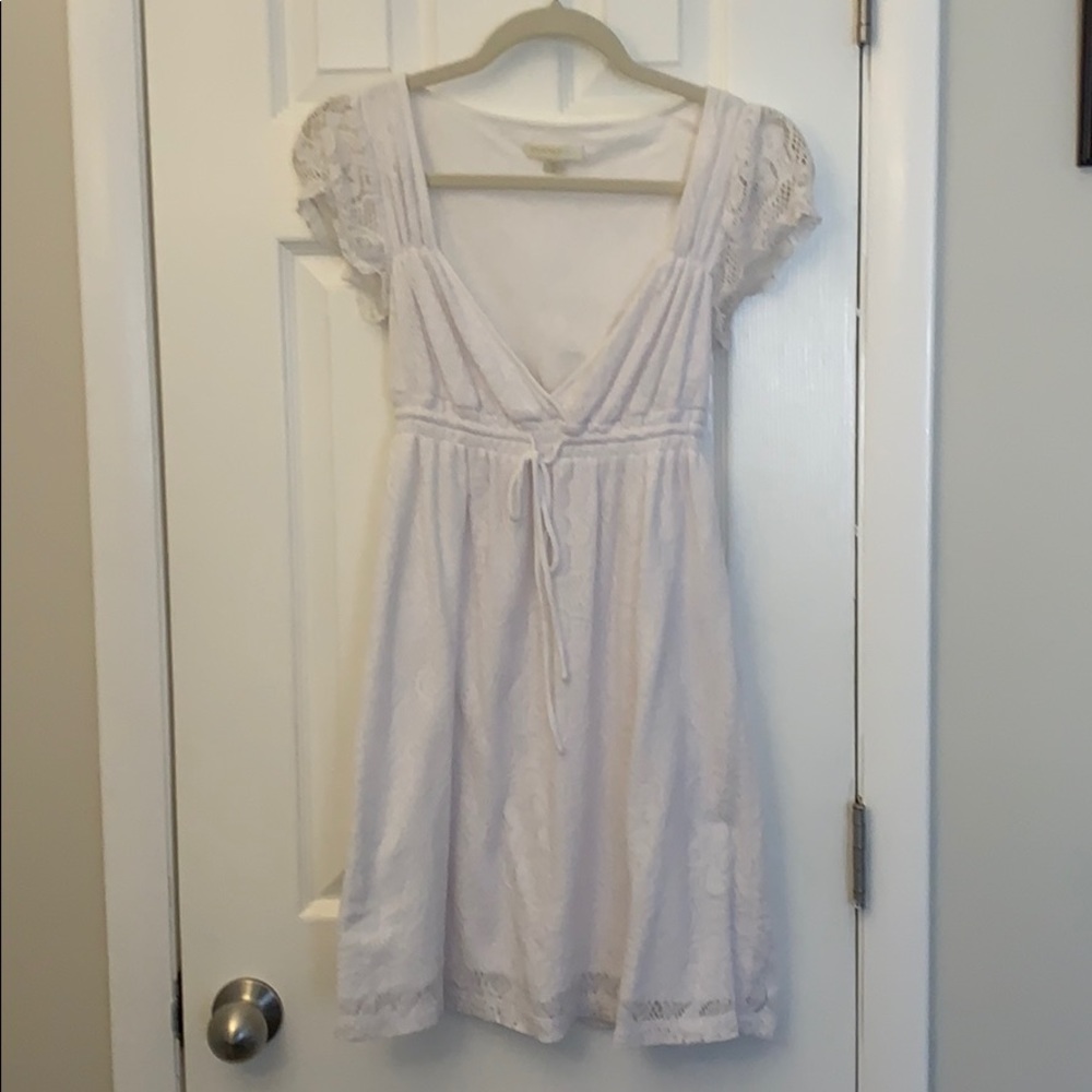 Guess Sundress